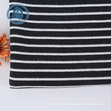 latest design foundation microfiber brush fabric for cloth